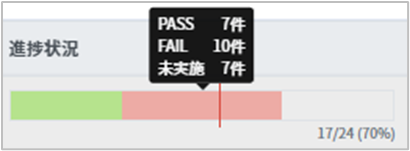 mceclip1.png